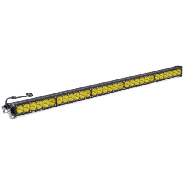 Picture of 50 Inch LED Light Bar OnX6 Series Baja Designs