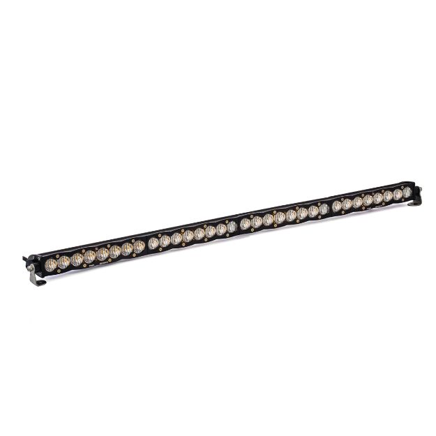 Picture of 40 Inch LED Light Bar S8 Series Baja Designs