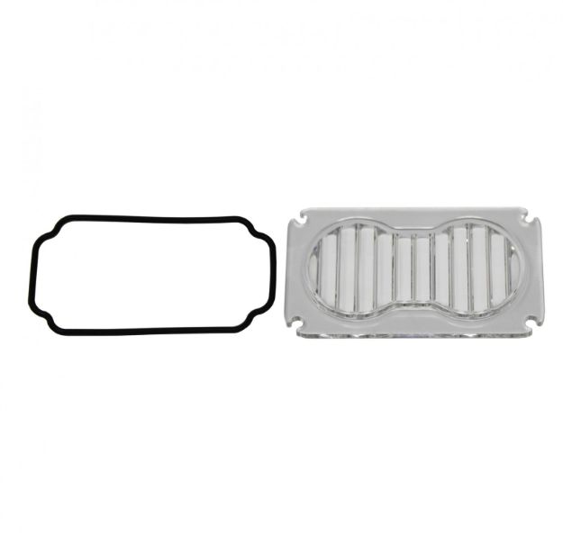 Picture of S2 Wide Cornering Lens Kit Baja Designs