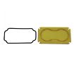 Picture of S2 Amber Spot Lens Kit Baja Designs