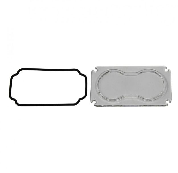 Picture of S2 Spot Lens Kit Baja Designs