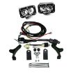Picture of KTM Squadron Unlimited Auxiliary Light Kit – KTM 2008-16 1190; 2014-20 1290 