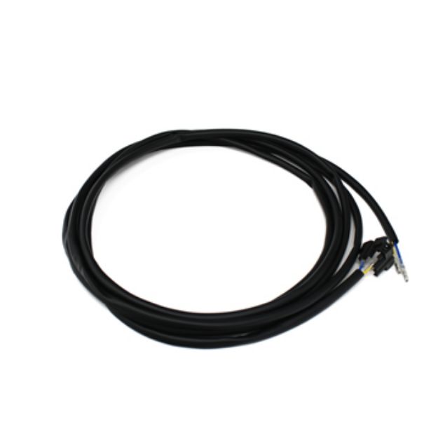 Picture of Automotive RTL-S Turn Signal Harness Baja Designs