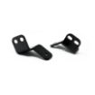 Picture of Polaris RZR XP1000 A-Pillar Kit No Lights Baja Designs