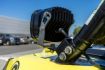 Picture of Polaris RZR XP1000 A-Pillar Kit No Lights Baja Designs