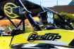 Picture of Polaris RZR XP1000 A-Pillar Kit No Lights Baja Designs