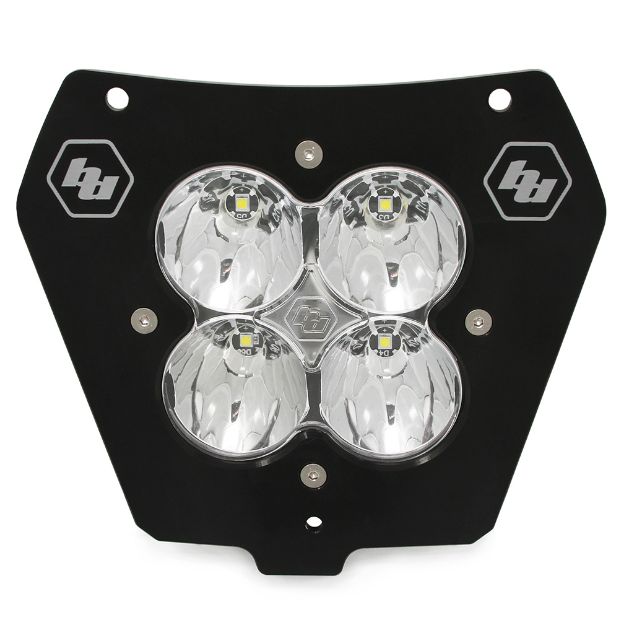 Picture of XL80 LED KTM 2014-2016 Kit Baja Designs