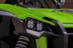 Picture of Talon Headlight Kit 2019 Sportsmen Baja Designs