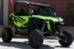 Picture of Talon Headlight Kit 2019 Sportsmen Baja Designs