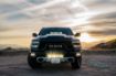 Picture of Ram Rebel Bumper 20 Inch OnX6+ Kit Baja Designs