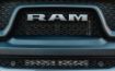 Picture of Ram Rebel Bumper 20 Inch OnX6+ Kit Baja Designs