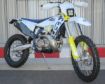 Picture of XL Pro LED Husqvarna Kit 20-Pres Baja Designs