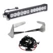 Picture of Dodge Ram LED Light Kit For Ram 2500/3500 19-On 20 Inch Bumper Kits OnX6 Baja Designs