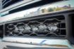 Picture of Dodge Ram Light Kit For RAM 2500/3500 19-On 20 Inch Driving Combo Bumper Kits Baja Designs