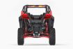 Picture of Polaris RZR Pro XP Tail Light Kit RTL-S Baja Designs