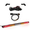 Picture of Polaris RZR Pro XP Tail Light Kit RTL Baja Designs