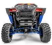 Picture of Polaris RZR Pro XP Tail Light Kit RTL Baja Designs