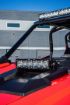 Picture of Polaris RZR Pro XP Hood Mount Light Kit 10 Inch S8 Baja Designs