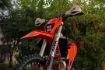 Picture of XL 80 KTM LED Headlight Kit w/Shell 20-On D/C Baja Designs