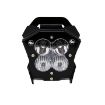 Picture of XL Pro KTM LED Headlight Kit (17-On) A/C Baja Designs