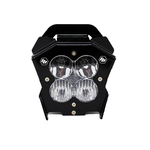 Picture of XL Pro KTM LED Headlight Kit (17-On) D/C Baja Designs