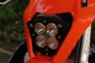 Picture of KTM LED Headlight Kit w/Shell XL Pro (17-19) A/C Baja Designs