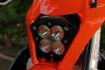 Picture of XL80 LED KTM 2017-2019 Kit Headlight Shell Baja Designs