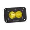 Picture of LED Driving/Combo Amber Flush Mount S2 Pro Baja Designs