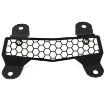 Picture of Textron, Wildcat XX (2018), BD Grille Fascia Kit Baja Designs