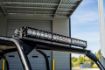 Picture of Polaris RZR 30 Inch Light Bar Package For Turbo/S 16+ XP1000 14+ XP900 15+ OnX6 Kit Baja Designs