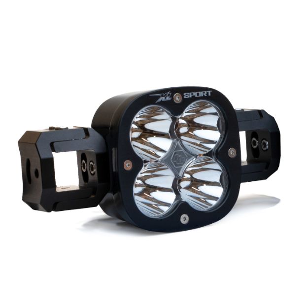 Picture of XL Linkable Add-a-Light, Sport Baja Desgins