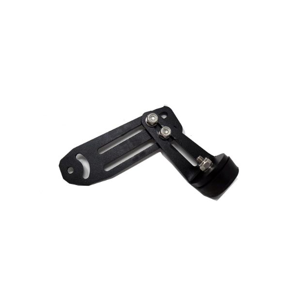 Picture of XL Linkable Pre-Load Kit Baja Desgins
