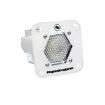 Picture of S1 Flush Mount Work/Scene LED White Baja Designs