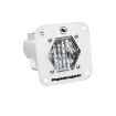 Picture of S1 Flush Mount Wide Cornering LED White Baja Designs
