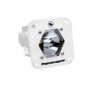 Picture of S1 Flush Mount Spot LED White Baja Designs