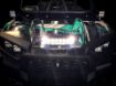 Picture of Polaris RZR Turbo XP 16-18 Hood Scoop Kit Baja Designs
