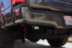Picture of Ford Super Duty 17-On Reverse Kit Baja Designs
