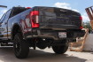 Picture of Ford Super Duty 17-On Reverse Kit Baja Designs