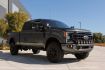 Picture of Ford Super Duty (20-On) 7 XL Linkable Kit w/Upfitter Baja Designs