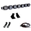 Picture of Ford Super Duty 20-On 7 XL Linkable Kit Standard Harness Baja Designs