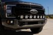 Picture of Ford Super Duty 20-On 7 XL Linkable Kit Standard Harness Baja Designs