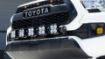 Picture of Tacoma 5 XL Linkable Kit For 16-On Toyota Tacoma Baja Designs