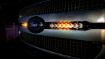 Picture of F-150 Dual 10 Inch S8 Light Bar Kit For 18-On Ford F-150 Baja Designs