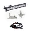 Picture of Impreza 20 Inch OnX6+ Light Bar Kit For 18-OnSubaru Impreza WRX Baja Designs