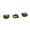 Picture of 3/8 Inch Tamperproof Security Hardware Kit Baja Designs