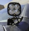 Picture of 3/8 Inch Tamperproof Security Hardware Kit Baja Designs