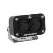 Picture of S2 Pro 850nm IR LED Driving Fog Light Baja Designs