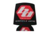 Picture of Beverage Coozie Black and Red Baja Designs