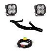 Picture of KTM 790 Light Kit For 19-OnKTM 790 Dual Squadron Pro/Racer Kit Baja Designs