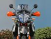 Picture of KTM 790 Light Kit For 19-OnKTM 790 Dual Squadron Pro/Racer Kit Baja Designs